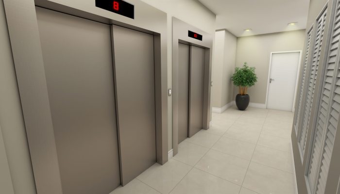 elevador3-scaled